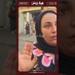 عاشوا الجحيم داخل الحمام.. صرخة عاملات بالدار البيضاء في وجه الظلم