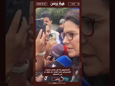 المنصوري ردًا على رفض بنكيران القدوم إلى مقر «البام»: كل طرف حر في الحضور
