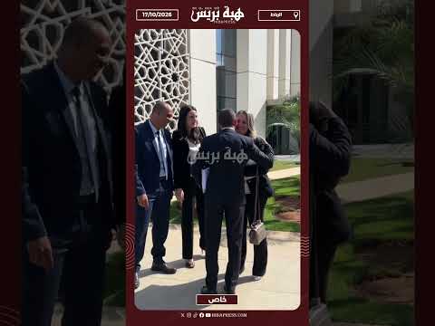التهراوي مشا فحالو فسيارة بورش بعدما حط سوارت وزارة الصحة