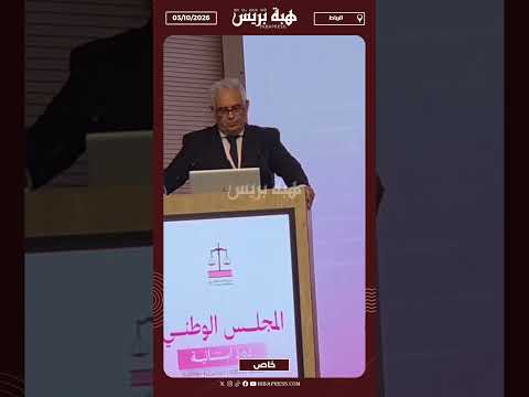 نزار بركة يكشف ما دار بينه وبين المنصوري والعرض المقدم لتشكيل الحكومة