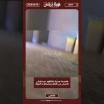 فضيحة صحية بالناظور.. مستشفى الحسني في الظلام وأسئلة بلا أجوبة