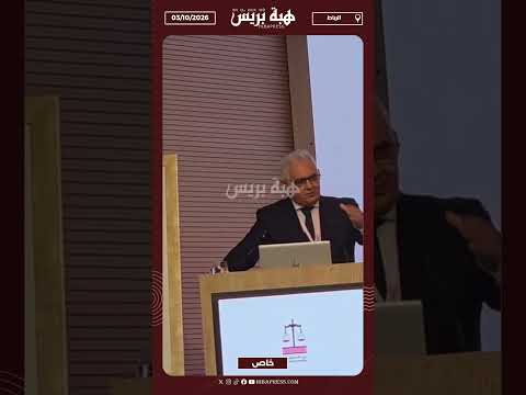 بركة : كانت منافسة شرسة وماشي شريفة