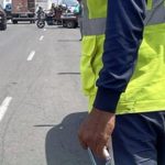 مكناس.. استخلاص 5 دراهم بموقف للسيارات دون تذاكر يثير تساؤلات