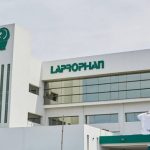 «لابروفان» تتجه للاستحواذ على مختبر «بوليميديك» لتعزيز حضورها في صناعة الأدوية بالمغرب