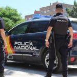 إسبانيا.. إفراغ أسرة مغربية من شقة وسط احتجاجات متضامنين