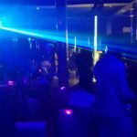 من رخصة محلبة إلى مقهى للسهر.. شكاوى تلاحق محلا بطنجة