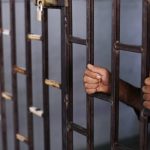 مندوبية السجون ترد على مزاعم سجين سابق بشأن مصير مراسلاته خلال فترة اعتقاله