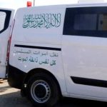 وفاة ستيني متأثرا بإصابته إثر سقوطه من حظيرة للمواشي بجرسيف