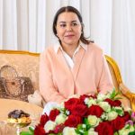 الرباط.. الأميرة للا أسماء تدشن جامعة للا أسماء بشراكات أكاديمية دولية