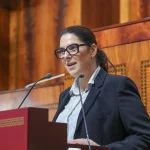 مجلس النواب يمنح حكومة المنصوري الثقة بأغلبية 204 أصوات