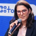 فاطمة الزهراء المنصوري