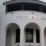حكومة المنصوري.. من تعاقب على وزارة الفلاحة بالمغرب منذ الاستقلال؟