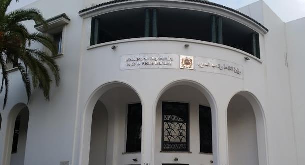 حكومة المنصوري.. من تعاقب على وزارة الفلاحة بالمغرب منذ الاستقلال؟