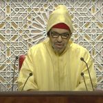 الملك: لم يعد من المقبول أي تأخير أو تماطل في تفعيل ميثاق اللاتمركز