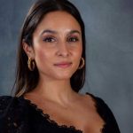 سارة بيرليس تروي تجربة طلاقها: «فشلت فالزواج ديالي ولكن صرعت الطلاق»