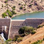 جهة كلميم واد نون ترصد 1.5 مليار درهم لإنجاز وتأهيل السدود الصغرى