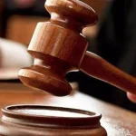 مراكش.. إدانة مستشار جماعي بـ3 سنوات ونصف في ملف ارتشاء واستغلال نفوذ