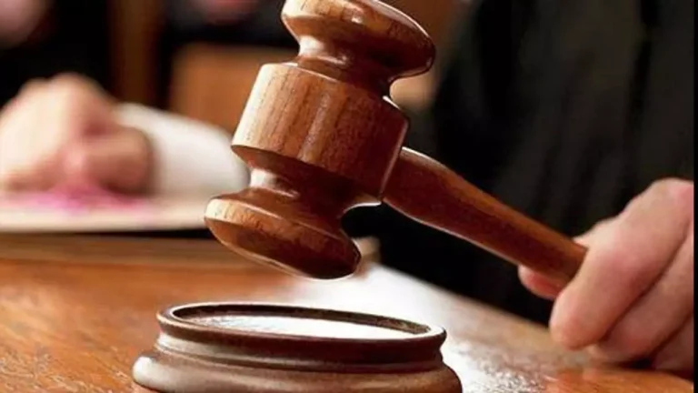 مراكش.. إدانة مستشار جماعي بـ3 سنوات ونصف في ملف ارتشاء واستغلال نفوذ