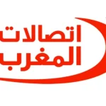 اتصالات المغرب تحقق نتيجة صافية لحصة المجموعة بقيمة 3,86 مليار درهم