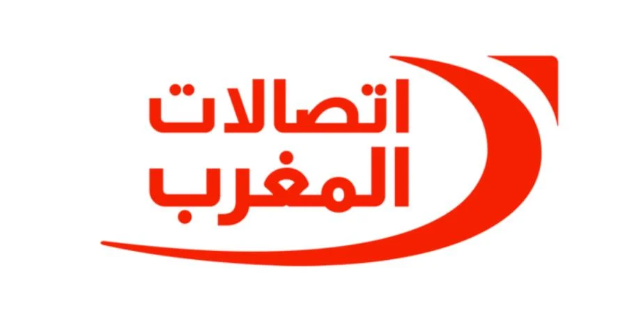 اتصالات المغرب تحقق نتيجة صافية لحصة المجموعة بقيمة 3,86 مليار درهم