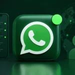 واتساب يفرض إجراءً أمنياً قد يمنع مستخدمين من دخول حساباتهم