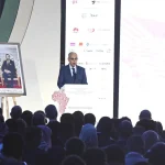 لوديي: تأمين نظم المعلومات وتعزيز قدرتها على الصمود لم يعد أمرا اختياريا