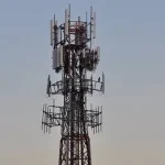 جرسيف: مشاكل شبكة إنوي تتواصل.. انقطاع مفاجئ للمكالمات والإنترنت يثير استياء الزبناء