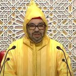 الملك: هذه الولاية حافلة بالفرص التي قد لا تتكرر
