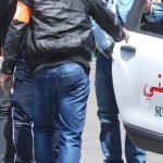 استعمال وصفات مزورة لاقتناء أقراص مخدرة يقود لتوقيف سبعيني بابن جرير