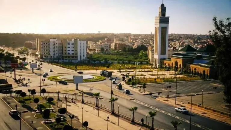 القنيطرة.. ارتفاع أسعار الكراء يضغط على الأسر والشباب