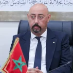 بسبب وضعه الصحي.. تأجيل الاستنطاق التفصيلي لعمدة طنجة