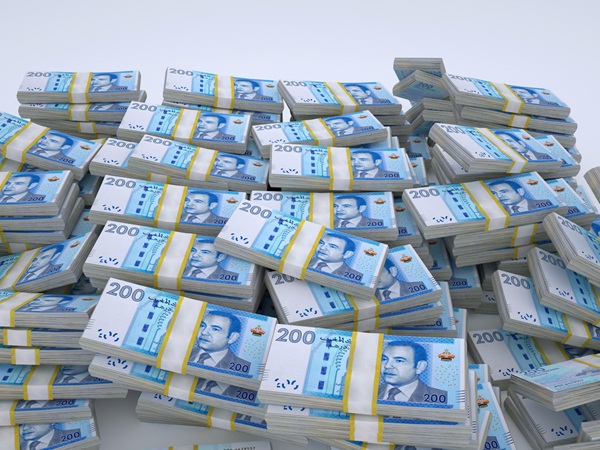 قانون المالية 2027.. 25 مليار درهم لتسريع برامج التنمية الترابية المندمجة