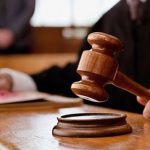 ابن جرير.. 9 سنوات لمروجي مخدرات هاجموا الشرطة بالسيوف والكلاب