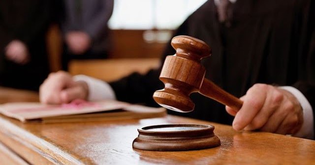 ابن جرير.. 9 سنوات لمروجي مخدرات هاجموا الشرطة بالسيوف والكلاب