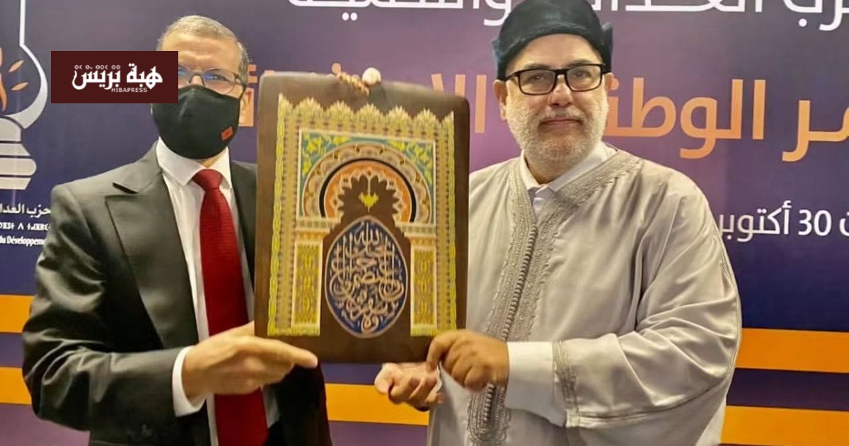بنكيران والعثماني.. هل دفع “الأخ” ثمن مرحلة كاملة؟